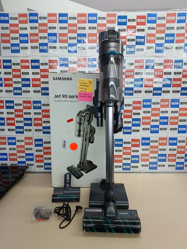 Aspirdor líquidos/sólidos Samsung VS20R9044T2/ET